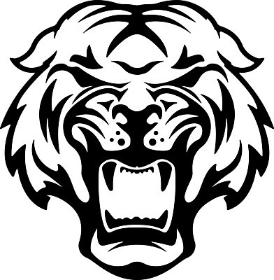 EPS 해외이미지 클립아트 동물 캐릭터 디자인 얼굴 야생동물 스포츠 백그라운드 오렌지 일러스트 포유류 자연 털 동물원 미술 그래픽 머리 검은색 고양이 힘 줄무늬 분노 흰색 호랑이 치아 위험 만화 문신 심볼 사인 클럽 육식동물 송곳니 고립 공격적 마스코트 해외202004 해외일러스트 일러캐릭터 감정 컬러 컨셉 무늬 과일 문화예술 신체부위 반려동물 소화기관 생태계 파일형식 벡터 이미지허브