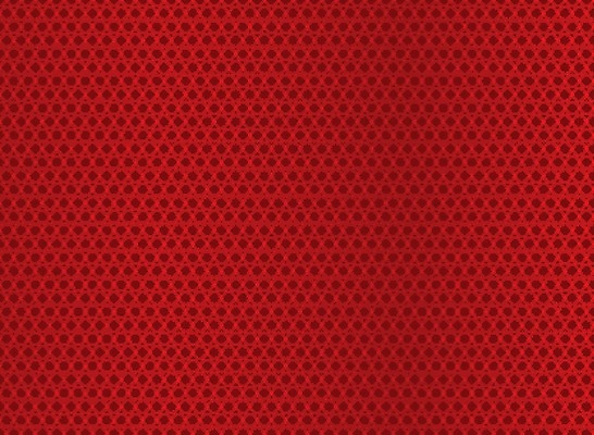 EPS 해외이미지 템플릿 디자인 선 백그라운드 패턴 곡선 일러스트 추상 미래 숙이기 미술 사람없음 그래픽 장식 빨간색 힘 소리 줄무늬 활발 흐름 매끈함 웨이브 역동적 스타일 해외202004 해외일러스트 컬러 포즈 컨셉 무늬 문화예술 감각 파일형식 벡터 이미지허브