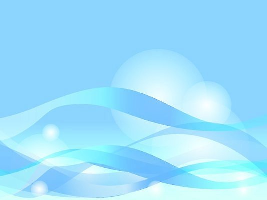 EPS 해외이미지 모양 템플릿 디자인 선 파도 백그라운드 꽃무늬 패턴 곡선 일러스트 벽지 추상 미래 아이디어 미술 그래픽 장식 물 파란색 빛 컴퓨터 우주 웹 공백 소용돌이 흰색 우아함 역동적 구성 그런지 엘리먼트 스타일 해외202004 해외일러스트 자연요소 꽃 바다 컬러 컨셉 무늬 인터넷 문화예술 전자제품 회오리 파일형식 벡터 이미지허브