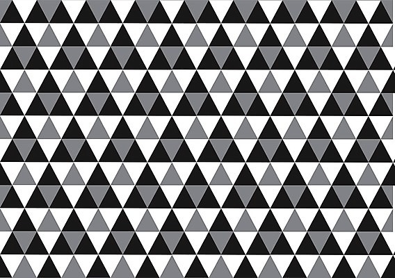 EPS 해외이미지 모양 템플릿 디자인 배너 포스터 종이 선 백그라운드 컨셉 패턴 일러스트 벽지 표면 추상 미래 세포 미술 그래픽 장식 빛 디지털 웹 공백 회색 흰색 도시 신용카드 질감 망사 엘리먼트 스타일 현실 해외202004 해외일러스트 컬러 무늬 인터넷 문화예술 금융 직물 파일형식 벡터 이미지허브