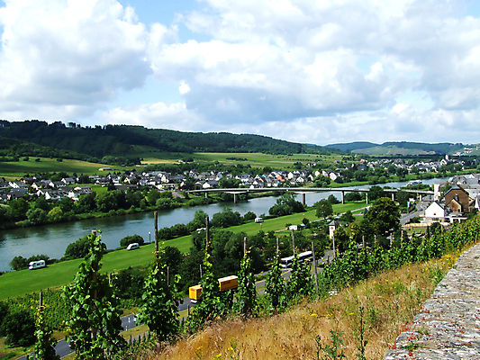 포토 JPG 해외이미지 사람없음 해외202004 해외포토 파일형식 이미지허브