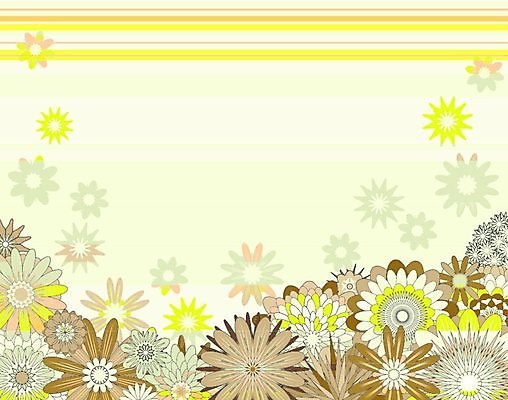 EPS 해외이미지 디자인 꽃잎 꽃 꽃다발 백그라운드 꽃무늬 일러스트 자연 벽지 그래픽 장식 노란색 정원 공백 벚꽃 다발 내추럴 섞기 엘리먼트 카피스페이스 해외202004 해외일러스트 식물 컬러 무늬 생태계 파일형식 벡터 이미지허브