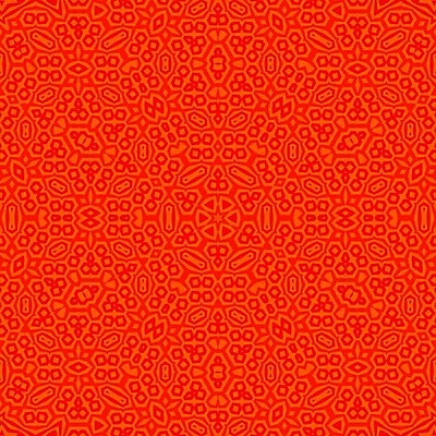 EPS 해외이미지 모양 템플릿 디자인 배너 포스터 백그라운드 컨셉 패턴 일러스트 표면 미래 경사 그래픽 장식 빨간색 빛 유행 디지털 공백 활발 덮개 인사 신용카드 크리스탈 자르기 복고 종이접기 초대 모자이크 망사 엘리먼트 픽셀 해외202004 해외일러스트 종이 컬러 무늬 모션 금융 뚜껑 직물 예절 광석 접기 파일형식 벡터 이미지허브