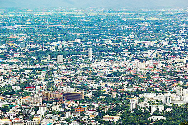 포토 JPG 해외이미지 모델 아시아 도로 여행 비즈니스 교통시설 태국 조류 하늘 호텔 거리 주택 안테나 사람없음 야외 건물 가로 초록색 도시풍경 사무실 고층빌딩 도시 시간 고속도로 지역 타운 많음 해외202004 해외포토 동물 건축물 나라 길 컬러 교통 컨셉 통신 숙소 풍경 빌딩 시설 파일형식 이미지허브
