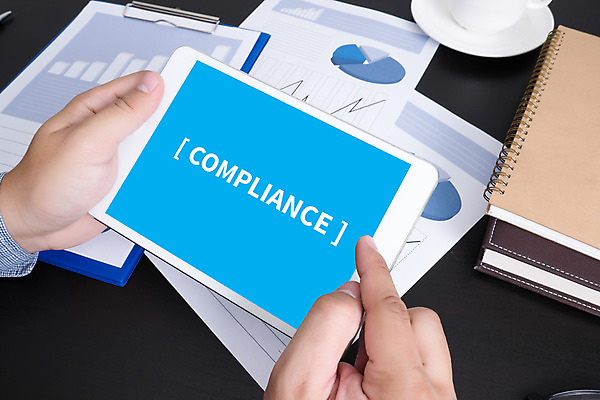 포토 JPG 해외이미지 여자 교육 남자 비즈니스 통신 교실 설계 사람 사람없음 사무실 작업 그룹 계획 위험 토론 대학교 법 시스템 규칙 나눔 순서 규격 멀티 세미나 신앙심 정책 브레인스토밍 해외202004 해외포토 컨셉 학교 파일형식 이미지허브