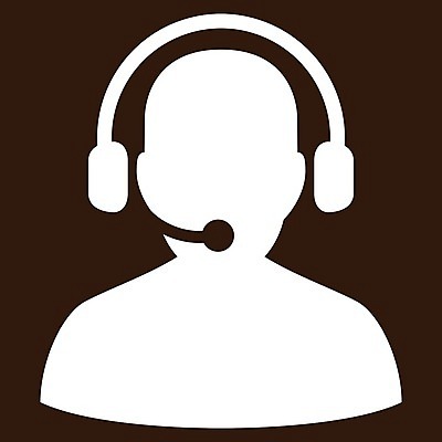 EPS 해외이미지 직업 일러스트 비즈니스 통신 회의 노동자 스마트폰 픽토그램 사무실 헤드폰 흰색 업무 도움 연결 종업원 프런트 중개인 전화기 책상 마이크 서비스 컨설턴트 상담 경영자 텔레마케팅 안내원 부름 비서 온라인 소통 고립 관리자 대답 상형문자 운영자 접수 지원 갈색배경 해외202004 해외일러스트 문자 컬러 음향기기 가구 컨셉 모션 핸드폰 스마트기기 갈색 작업 전문직 서비스업 리더 파일형식 벡터 산업 생활용품 전자제품 오브젝트 이미지허브