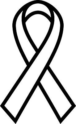 EPS 해외이미지 모양 디자인 배너 여자 리본 캠페인 백그라운드 컨셉 일러스트 건강 그래픽 장식 파란색 검은색 희망 환자 흰색 고리 플랫 질병 가슴 심볼 오브젝트 사인 활 싸움 심플 윤곽 배지 유방암 암 고립 에이즈 엘리먼트 연대 지원 헬프 자선단체 해외202004 해외일러스트 감정 컬러 의학 모션 사람 신체부위 도움 그룹 자선 파일형식 벡터 봉사 이미지허브