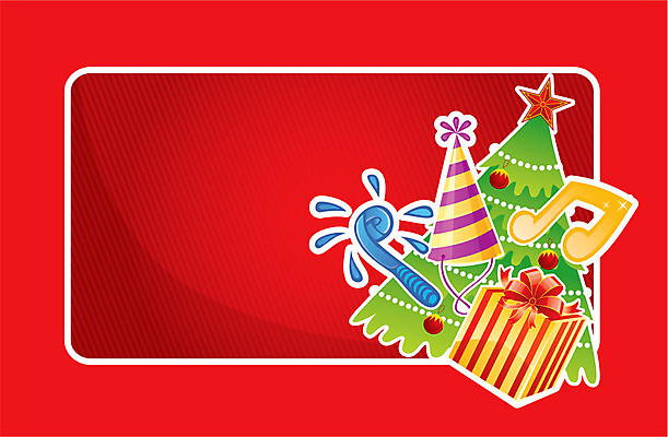 EPS 해외이미지 클립아트 디자인 계절 별 리본 백그라운드 크리스마스 겨울 공 벽지 추상 휴가 선물 사람없음 장식 빨간색 빛 크리스마스트리 축하 인사 눈송이 그리기 12월 엽서 손그림 굴곡 배급 엘리먼트 해외202004 자연요소 기념일 컬러 컨셉 무늬 모션 눈_날씨 예절 날짜 편지 파일형식 벡터 이미지허브