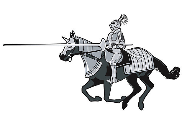 EPS 해외이미지 창 무기 일러스트 힘 경쟁 코트 중세기사 중세 역사 칼 보호 헬멧 싸움 전쟁 방패 영웅 갑옷 고딕 리갈 해외202004 해외일러스트 컨셉 모션 외투 보호장비 파일형식 벡터 이미지허브