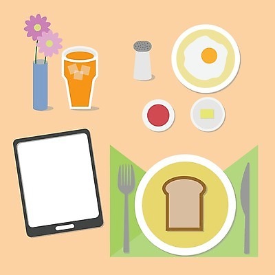 EPS 해외이미지 접시 디자인 음식 빵 포크 일러스트 부분 탁자 건강 육류 이벤트 그래픽 주방 계란 튀김 칼 아침식사 큼 먹기 싱글 심플 토스트 레시피 살라미 엘리먼트 핸드메이드 혼자 해외202004 해외일러스트 식기 가구 식재료 모션 알 식사 크기 파일형식 벡터 이미지허브