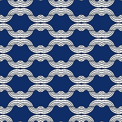 EPS 해외이미지 디자인 백그라운드 패턴 일러스트 벽지 추상 줄무늬 흰색 타일 정사각형 해외202004 해외일러스트 도형 컬러 무늬 파일형식 벡터 이미지허브