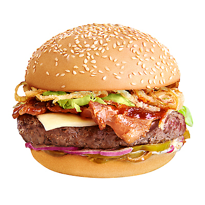 포토 JPG 해외이미지 음식 빵 토마토 양파 치즈 샌드위치 육류 스테이크 사람없음 식사 소고기 햄버거 흰색 케첩 속도 상쾌 점심식사 치즈버거 해외202004 해외포토 감정 컬러 채소 식재료 유제품 패스트푸드 서양음식 소스_음식 파일형식 이미지허브