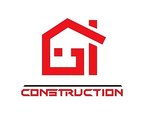 EPS 해외이미지 모양 디자인 실루엣 백그라운드 컨셉 일러스트 회사 비즈니스 건축양식 지붕 부동산 추상 아파트 주택 아이디어 미술 건물 그래픽 빨간색 픽토그램 재산 플랫 건축가 중개인 심볼 사인 신분 고립 렌탈 엘리먼트 진짜 활자 스타일 브랜딩 해외202004 해외일러스트 직업 건축물 건축 컬러 무늬 문화예술 촬영기법 금융 활자판 파일형식 벡터 이미지허브