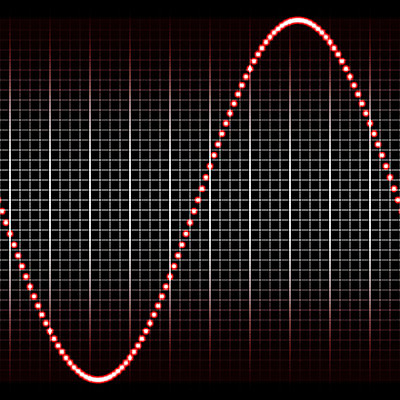 포토 JPG 해외이미지 디자인 선 파도 백그라운드 곡선 놀이 추상 사람없음 빨간색 빛 반사 우주 디지털 힘 소리 듣기 흐름 맥박 볼륨 라디오 웨이브 전자 오디오 아날로그 스테레오 광 리듬 엘리먼트 팝 플레이어 해외202004 사운드웨이브 해외포토 바다 컬러 컨셉 무늬 의학 모션 전자제품 파일형식 이미지허브