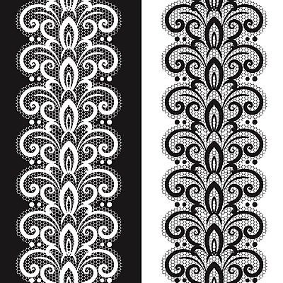 EPS 해외이미지 모양 전통 디자인 옷 여자 기념일 실루엣 선 백그라운드 잎 패턴 일러스트 벽지 추상 미술 그래픽 장식 유행 검은색 수확 소용돌이 흰색 축하 직물 신용카드 화려 우아함 바느질 그림 질감 복고 엘리먼트 옛날 스타일 해외202004 해외일러스트 식물 컬러 컨셉 무늬 농업 문화예술 촬영기법 사람 이벤트 금융 회오리 파일형식 벡터 이미지허브