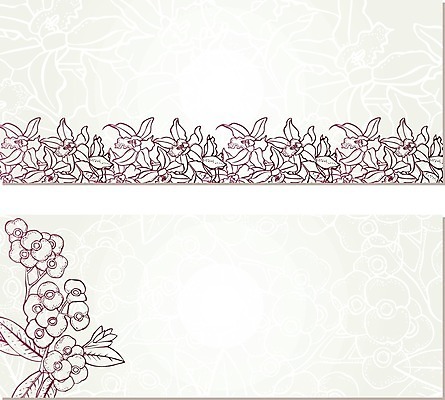 EPS 해외이미지 클립아트 배너 꽃 꽃무늬 밭 일러스트 그래픽 라벨 정원 봄 낙서 만화 데이지 고립 스크랩북 헤딩 해외202004 해외일러스트 식물 계절 무늬 농업 프레임 축구 파일형식 벡터 이미지허브