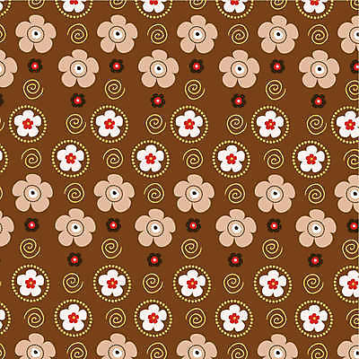 EPS 해외이미지 모양 식물 디자인 배너 백그라운드 잎 꽃무늬 패턴 곡선 일러스트 추상 프레임 미술 장식 페인트 소용돌이 나뭇가지 점 화려 우아함 심볼 질감 그런지 엘리먼트 해외202004 해외일러스트 나무 꽃 선 컨셉 무늬 문화예술 회오리 파일형식 벡터 이미지허브