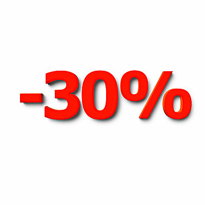 포토 JPG 해외이미지 텍스트 사람없음 빨간색 쇼핑 숫자 3D 라벨 세일 저축 흰색 퍼센트 시장 구매 상품 가격 심볼 사인 속도 소매 고립 시리즈 해외202004 해외포토 문자 컬러 프레임 금융 특수기호 디지털합성 파일형식 이미지허브