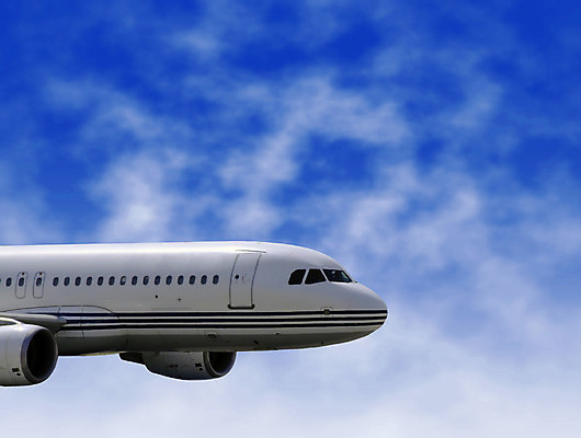 포토 JPG 해외이미지 구름 직업 여행 날개 교통시설 하늘 휴가 비행기 사람없음 파일럿 승무원 땅 고도 항공 제트기 이륙 대패 제어 착륙 해외202004 해외포토 자연요소 교통 항공교통 대중교통 시설 파일형식 이미지허브