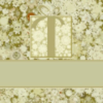 EPS 해외이미지 디자인 행복 별 리본 백그라운드 크리스마스 겨울 가방 일러스트 눈사람 휴가 매달리기 선물 야외 장식 빨간색 장난감 산타클로스 갈색 머리 우주 추위 수확 인사 신용카드 눈송이 만화 사인 복고 정사각형 초대 공상 그런지 클라우스 해외202004 해외일러스트 자연요소 도형 잡화 계절 기념일 감정 컬러 농업 모션 눈_날씨 신체부위 금융 예절 파일형식 벡터 이미지허브