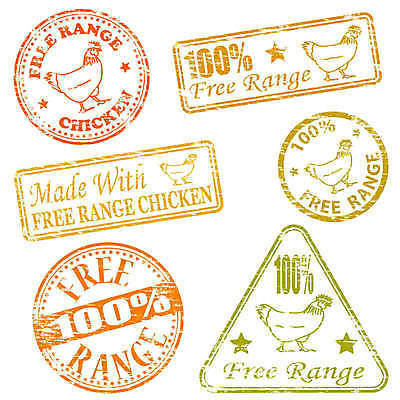 EPS 해외이미지 음식 일러스트 잉크 건강 초록색 라벨 계란 치킨 제조 상품 인쇄 심볼 사인 에코 유기농 배지 고무 우표 내추럴 그런지 무료 각인 해외202004 해외일러스트 웰빙 컬러 프레임 환경 알 닭고기요리 파일형식 벡터 이미지허브