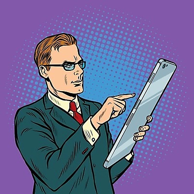 EPS 해외이미지 손 컨셉 인터넷 일러스트 비즈니스 통신 모바일 미래 새로움 미술 사람 스마트폰 핸드폰 컴퓨터 알약 디지털 스크린 터치 수확 비즈니스맨 어플리케이션 상품 연결 큼 휴대용 만화 유연 전화기 스마트 경영자 복고 전자 코믹 멀티미디어 패드 굴곡 발명 접기 터치스크린 팝 하드웨어 셀룰러 해외202004 해외일러스트 남자 농업 모션 문화예술 신체부위 전자제품 스마트기기 약 직장인 크기 오브젝트 리더 파일형식 벡터 이미지허브