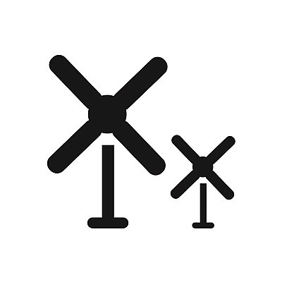 EPS 해외이미지 디자인 실루엣 산업 백그라운드 곡선 일러스트 자연 바람 그림자 초록색 빛 농장 반사 환경 탑 검은색 힘 활발 재활용 풍차 발전기 에너지 흰색 원형 심볼 사인 에코 정사각형 심플 연료 세대 방앗간 고립 생태학 해외202004 해외일러스트 자연요소 도형 건축물 교육 선 컬러 컨셉 농업 날씨 촬영기법 발전소 친환경 생태계 파일형식 벡터 이미지허브