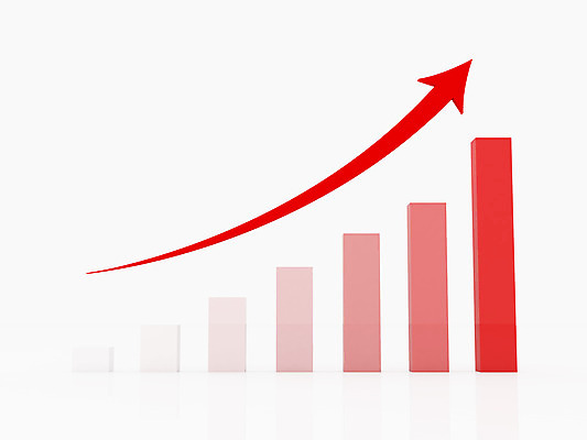 포토 JPG 해외이미지 비즈니스 성공 그래프 추상 미래 화살 사람없음 가로 빨간색 금융 글로벌 3D 인포그래픽 거래 성장 게임 바 비교 재산 결과 계획 연도 심볼 분석 오브젝트 검색 보고서 투자 순위 종료 진행 고립 마케팅 수입 업그레이드 해외202004 해외포토 컬러 컨셉 무늬 놀이 경제 디지털합성 파일형식 이미지허브