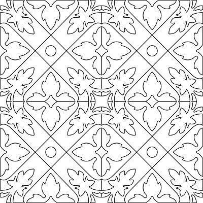 EPS 해외이미지 디자인 꽃 선 백그라운드 꽃무늬 패턴 일러스트 포장 벽지 바닥 창조 미술 성인 취미 그래픽 책 컬러풀 연필 수확 골동품 게임 도자기 보행로 인쇄 타일 그림 질감 복고 정사각형 예술가 모자이크 대칭 엘리먼트 해외202004 해외일러스트 도형 식물 길 컬러 무늬 농업 놀이 문화예술 학용품 사람 필기구 파일형식 벡터 이미지허브