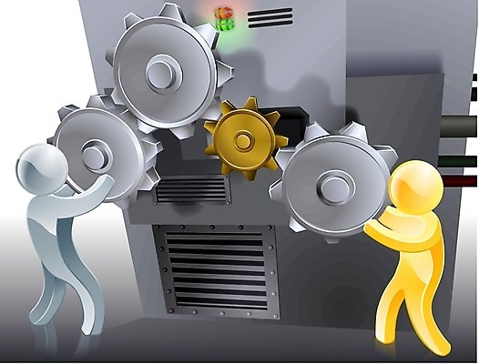 EPS 해외이미지 캐릭터 백그라운드 컨셉 일러스트 회사 비즈니스 사람 세트 숫자 3D 금속 기계 흰색 잡기 바퀴 엔지니어 황금 치아 어플리케이션 은색 연결 만화 톱니바퀴 그림 전염 정비공 기어 설정 고립 마스코트 해외202004 해외일러스트 일러캐릭터 문자 컬러 모션 재질 소화기관 기술자 질병 디지털합성 감염 파일형식 벡터 이미지허브