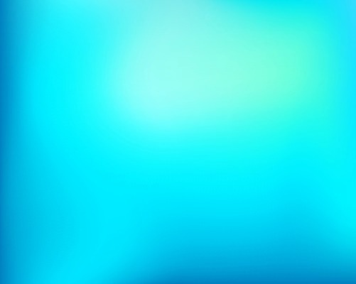 EPS 해외이미지 디자인 파도 바다 하늘색 백그라운드 컨셉 패턴 일러스트 벽지 하늘 추상 휴가 조명 미술 경사 그래픽 장식 물 여름 파란색 빛 컬러풀 유행 우주 보라색 봄 흰색 액체 우아함 매끈함 저녁 소프트포커스 질감 강렬 블러 엘리먼트 효과 해외202004 해외일러스트 자연요소 계절 컬러 무늬 문화예술 촬영기법 감각 야간 파일형식 벡터 이미지허브