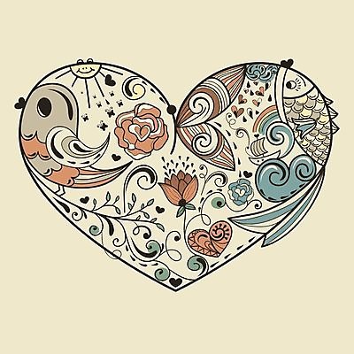 EPS 해외이미지 식물 동물 구름 꽃 파도 바다 나비 곤충 백그라운드 컨셉 꽃무늬 패턴 일러스트 자연 조류 하늘 추상 휴가 프레임 발렌타인데이 사랑 어류 미술 미소 빨간색 초록색 태양 장미 갈색 수확 소용돌이 흰색 나뭇가지 하트 인사 신용카드 화려 두루마리 심볼 사인 에코 복고 펑키 양귀비 동물상 해외202004 해외일러스트 자연요소 모양 나무 감정 컬러 무늬 농업 데이이벤트 문화예술 표정 금융 조형물 환경 수중동물 회오리 예절 생태계 파일형식 벡터 이미지허브