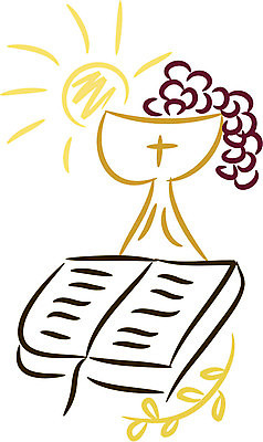 EPS 해외이미지 클립아트 기독교 종교 음료 십자가 와인잔 일러스트 포도 그래픽 책 빛 햇빛 태양 성경 희망 영혼 밀 심볼 확인 그림 심플 귀 포도나무 고립 단아함 성배 성찬식 신앙심 해외202004 해외일러스트 자연요소 감정 술잔 과일 종교용품 곡류 신체부위 과일나무 파일형식 벡터 이미지허브