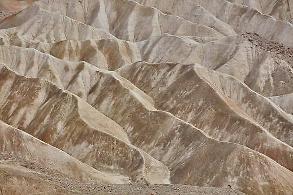 포토 JPG 해외이미지 공원 지구 모래 여행 오렌지 자연 하늘 산 풍경 사람없음 빨간색 컬러풀 사막 바위 분화구 동쪽 이스라엘 전국 해외202004 해외포토 공공시설 컬러 과일 돌_바위 방향 생태계 화산 서아시아 파일형식 이미지허브