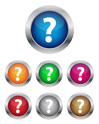 EPS 해외이미지 디자인 백그라운드 인터넷 오렌지 일러스트 비즈니스 버튼 아이디어 빨간색 초록색 파란색 빛 컴퓨터 세트 반사 갈색 3D 금속 웹 회색 과학기술 정보 흰색 도움 원형 자주색 질문 땅 수집 심볼 사인 검색 광택 온라인 해결 고립 대답 엘리먼트 지원 헬프 해외202004 해외일러스트 도형 컬러 컨셉 과일 재질 기술 전자제품 디지털합성 파일형식 벡터 이미지허브