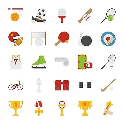 EPS 해외이미지 실루엣 스포츠 일러스트 장신구 축구공 공 농구 운동복 세트 럭비 미식축구 축구 웹 경쟁 아령 인포그래픽 야구 테니스 게임 깃발 끝 볼링 몸무게 배구 수집 다트 트로피 메달 심볼 오브젝트 사인 클럽 럭비공 타이머 고립 지휘대 초시계 해외202004 해외일러스트 옷 시계 컨셉 인터넷 축구용품 놀이 촬영기법 구기 상_우승 럭비용품 상_상패 파일형식 벡터 이미지허브