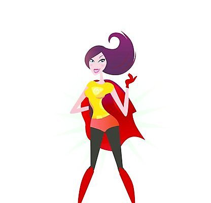 EPS 해외이미지 캐릭터 여자 별 포즈 백그라운드 일러스트 건강 빨간색 섹시 갈색 노란색 검은색 힘 자유 흰색 구출 보호 망토 만화 심볼 속도 싸움 코믹 영웅 전사 고립 슈퍼히어로 해외202004 해외일러스트 일러캐릭터 자연요소 컬러 컨셉 모션 사람 도움 파일형식 벡터 이미지허브