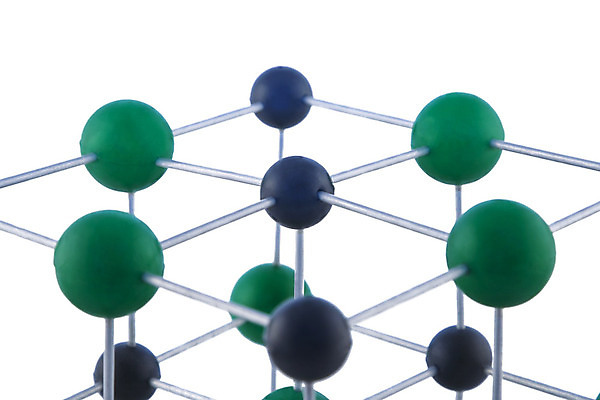 포토 JPG 해외이미지 선 과학 백그라운드 공 사람없음 빨간색 파란색 약 검은색 웹 힘 에너지 그물 네트워크 실험실 접속 큐브 묘사 전자 소금 직사각형 고립 물리학 반응 엘리먼트 화학물질 더스트파티클 해외202004 해외포토 도형 교육 컬러 인터넷 의학 실험 화학 물리 파일형식 이미지허브