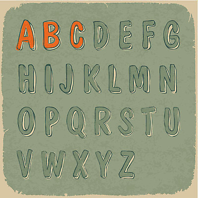 EPS 해외이미지 모양 디자인 알파벳 선 백그라운드 오렌지 일러스트 텍스트 통신 타이포그라피 단어 세트 펜 수확 거친 메시지 낙서 인쇄 편지 수집 심볼 사인 그림 질감 복고 윤곽 타입 엘리먼트 옛날 활자 스타일 해외202004 해외일러스트 문자 영어 농업 과일 필기구 활자판 파일형식 벡터 이미지허브