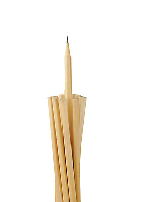 포토 JPG 해외이미지 교육 백그라운드 학교 창조 미술 사람없음 목재 사무실 연필 갈색 페인트 장비 흰색 기구 공구 그리기 그룹 팔레트 끝 스케치 다발 배열 오브젝트 그림 날카로움 모음 고립 스펙트럼 줄서기 파스텔톤 해외202004 해외포토 나무 컬러 비즈니스 재료 모션 문화예술 학용품 필기구 도구 파일형식 이미지허브