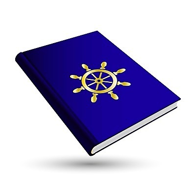 EPS 해외이미지 디자인 교육 바다 여행 백그라운드 인터넷 일러스트 휴가 안내 항해 픽토그램 수영 웹 운전 정보 흰색 바퀴 원형 구부린 목표 계획 심볼 오브젝트 사인 순환 상업 심플 바둑 네비게이션 목록 제어 해외202004 해외일러스트 도형 컬러 컨셉 배_교통 모션 놀이 수상스포츠 파일형식 벡터 이미지허브