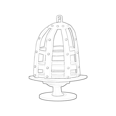 포토 JPG 해외이미지 캐릭터 디자인 실루엣 종이 어린이 선 과학 백그라운드 컨셉 일러스트 벽지 조류 생물 잉크 요정 이야기 미술 풍경 사람없음 목재 책 울타리 숫자 연필 페인트 덮개 게임 인쇄 만화 스케치 철 감옥 그림 크레파스 윤곽 장면 페이지 새장 고립 우화 환상 현실 해외202004 해외포토 나무 동물 문자 재료 놀이 문화예술 학용품 촬영기법 사람 담장 필기구 뚜껑 케이지 파일형식 이미지허브