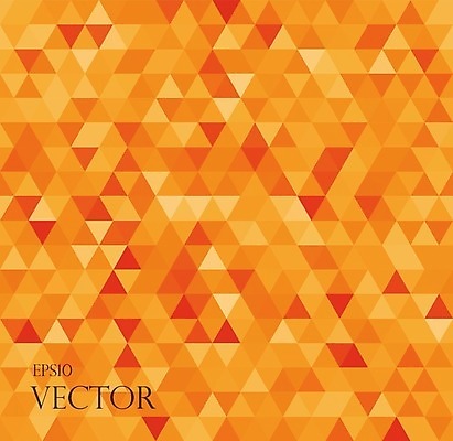 EPS 해외이미지 모양 디자인 종이 백그라운드 컨셉 패턴 일러스트 비즈니스 벽지 표면 추상 미술 내부 그래픽 장식 유행 우주 덮개 타일 질감 정사각형 종이접기 심플 모자이크 엘리먼트 오해 통일 스타일 현실 규칙적 해외202004 해외일러스트 도형 무늬 문화예술 뚜껑 접기 파일형식 벡터 이미지허브