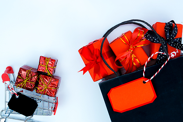 포토 JPG 해외이미지 배너 행복 종이 백그라운드 컨셉 인터넷 비즈니스 텍스트 탁자 휴가 이벤트 사람없음 빨간색 금융 경제 꼬리표 라벨 세일 상점 디지털 중국 카트 신용카드 티켓 구매 가격 11월 고객 사인 싱글 상업 소매 온라인 전자상거래 해외202004 해외포토 감정 아시아 컬러 가구 프레임 쇼핑 날짜 파일형식 이미지허브