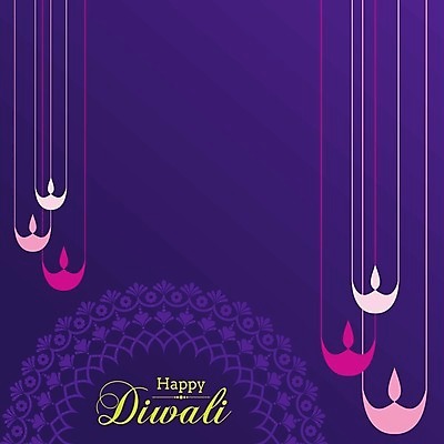 EPS 해외이미지 템플릿 전통 디자인 행복 종교 문화 백그라운드 꽃무늬 일러스트 벽지 불 추상 휴가 불꽃 그래픽 장식 빛 컬러풀 축제 기도 램프 축하 인사 신용카드 화려 인도인 등잔 숭배 힌두교 해외202004 해외일러스트 자연요소 외국인 꽃 감정 컬러 컨셉 무늬 조명 동양인 금융 예절 파일형식 벡터 이미지허브