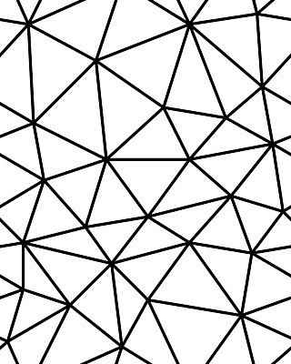 EPS 해외이미지 모양 템플릿 디자인 종이 백그라운드 패턴 일러스트 표면 추상 흑백 미술 그래픽 장식 빛 유행 3D 회색 수확 직물 거친 삼각형 그늘 자르기 타일 질감 정사각형 다이아몬드 모자이크 섬유 다각형 어려움 엘리먼트 포장소품 스타일 효과 해외202004 해외일러스트 도형 컬러 무늬 농업 포장 모션 문화예술 촬영기법 보석 디지털합성 오브젝트 포장재료 파일형식 벡터 이미지허브