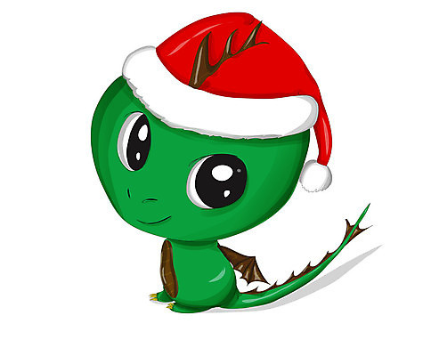 EPS 해외이미지 클립아트 동물 캐릭터 행복 크리스마스 날개 일러스트 파충류 새해 생물 요정 뿔 미술 미소 초록색 머리 용 중세 역사 위험 신비 만화 자르기 심볼 공룡 그림 꼬리 도마뱀 신화 공상 마법 고립 동물상 몬스터 우화 전설 해외202004 해외일러스트 일러캐릭터 기념일 감정 컬러 컨셉 모션 문화예술 표정 신체부위 조형물 파일형식 벡터 이미지허브