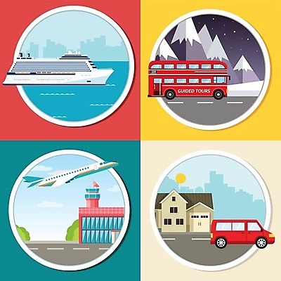 EPS 해외이미지 계절 도로 바다 여행 요트 일러스트 비즈니스 교통시설 자연 호텔 휴가 휴식 산 비행기 주택 풍경 사람없음 건물 여름 세계 여행객 헤드폰 기계 도시 뜨거움 신용카드 보트 티켓 공항 야간 수집 휴양지 루트 사방 해외202004 해외일러스트 자연요소 건축물 길 음향기기 교통 컨셉 배_교통 항공교통 숙소 대중교통 사람 금융 장소 시설 생태계 파일형식 벡터 이미지허브