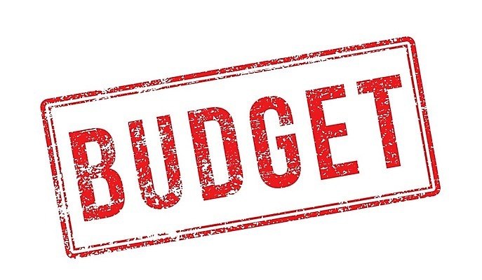 EPS 해외이미지 돈 일러스트 비즈니스 설계 금융 경제 판매 재산 목표 계획 자르기 사인 이익 수익 고무 자원 우표 대출 빚 계좌 예산 자금 적자 정책 제목 경제학 비용 수수료 해외202004 해외일러스트 교육 컨셉 모션 요금 파일형식 벡터 이미지허브