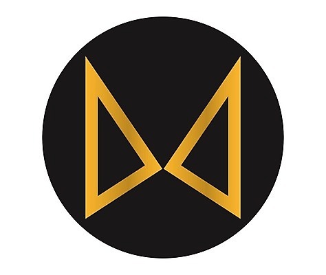 EPS 해외이미지 모양 동물 디자인 드레스 옷 실루엣 나비 곤충 백그라운드 컨셉 날개 일러스트 넥타이 추상 아이디어 미술 정장 턱시도 그래픽 장식 유행 봄 흰색 직물 10 황금 플랫 우아함 심볼 사인 심플 고립 대칭 엘리먼트 스타일 해외202004 해외일러스트 잡화 계절 컬러 무늬 문화예술 촬영기법 숫자 파일형식 벡터 이미지허브